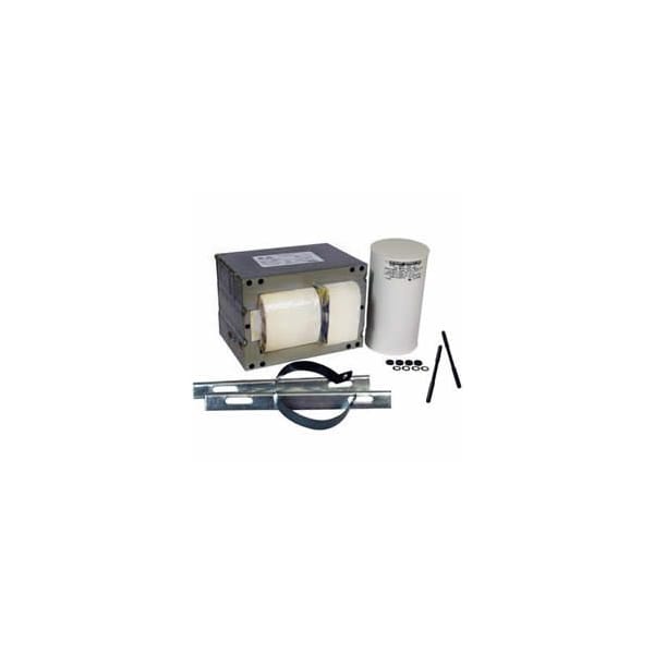 Ilb Gold Hid Metal Halide Ballast, Replacement For Magnetek, 805-1770-000-3 805-1770-000-3 - main
